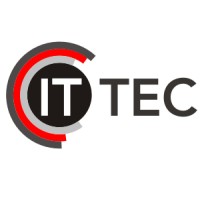 IT-TEC MN logo, IT-TEC MN contact details