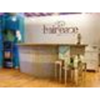 Hairpeace Salon logo, Hairpeace Salon contact details