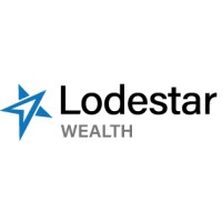 Lodestar Wealth Public Benefit, LLC logo, Lodestar Wealth Public Benefit, LLC contact details