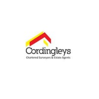 Cordingleys logo, Cordingleys contact details