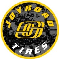 JOYROAD CANADA Inc logo, JOYROAD CANADA Inc contact details