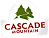 Cascade Mountain logo, Cascade Mountain contact details