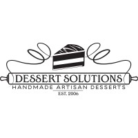 Dessert Solutions logo, Dessert Solutions contact details