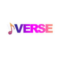 Verse Learning logo, Verse Learning contact details