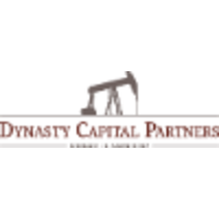 Dynasty Capital Partners logo, Dynasty Capital Partners contact details