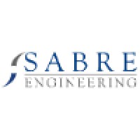 Sabre Engineering Inc. logo, Sabre Engineering Inc. contact details