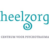 Heelzorg logo, Heelzorg contact details