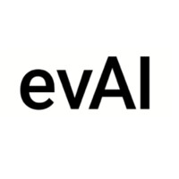 evAI Intelligence GmbH logo, evAI Intelligence GmbH contact details