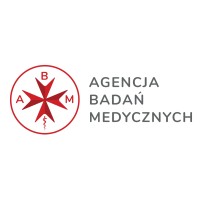 Agencja Badań Medycznych logo, Agencja Badań Medycznych contact details