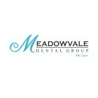 Meadowvale Dental Group logo, Meadowvale Dental Group contact details