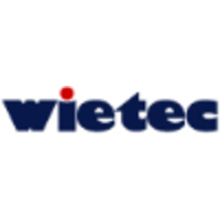 Wietec Ltd logo, Wietec Ltd contact details