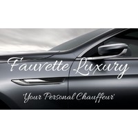 Fauvette Luxury logo, Fauvette Luxury contact details