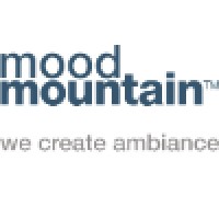 moodmountain (Europhone AG) logo, moodmountain (Europhone AG) contact details