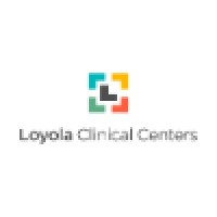 Loyola Clinical Centers logo, Loyola Clinical Centers contact details