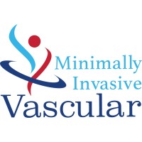 Minimally Invasive Vascular logo, Minimally Invasive Vascular contact details