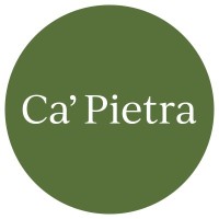 Ca'​ Pietra logo, Ca'​ Pietra contact details