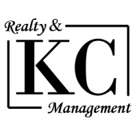 KC Realty and Management LLC logo, KC Realty and Management LLC contact details