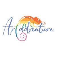 Art adventure logo, Art adventure contact details