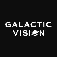 Galactic Vision Limited logo, Galactic Vision Limited contact details