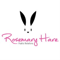 Rosemary Hare Public Relations CC logo, Rosemary Hare Public Relations CC contact details