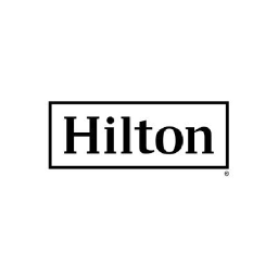 Homewood Suites by Hilton Hamilton logo, Homewood Suites by Hilton Hamilton contact details