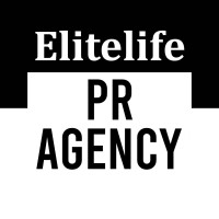 Elite Life logo, Elite Life contact details