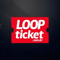 Loop Ticket logo, Loop Ticket contact details