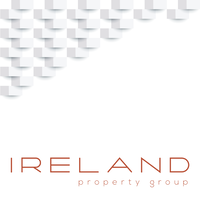 Ireland Property Group logo, Ireland Property Group contact details