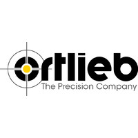 Ortlieb Präzisionssysteme GmbH & Co. KG logo, Ortlieb Präzisionssysteme GmbH & Co. KG contact details