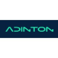 Adinton | The Predictive Marketing Company logo, Adinton | The Predictive Marketing Company contact details