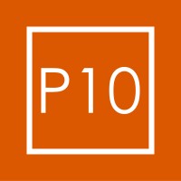 Pivot10 Results logo, Pivot10 Results contact details