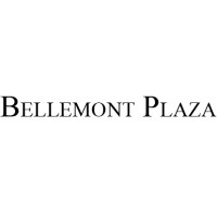 Royal Event Center @ Bellemont Plaza logo, Royal Event Center @ Bellemont Plaza contact details