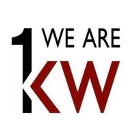 Keller Williams Realty Downey logo, Keller Williams Realty Downey contact details