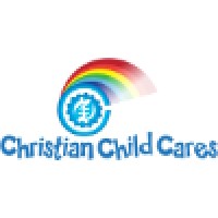 Christian Child Cares LLC logo, Christian Child Cares LLC contact details