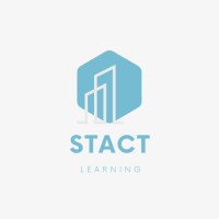 STACT Learning, LLC logo, STACT Learning, LLC contact details