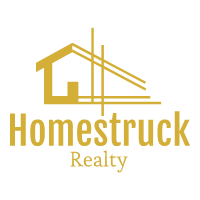 Homestruck Realty, LLC logo, Homestruck Realty, LLC contact details