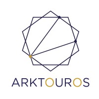 Arktouros logo, Arktouros contact details