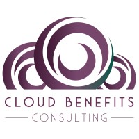 Cloud Benefits Consulting logo, Cloud Benefits Consulting contact details