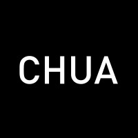 CHUA Architecture & Development logo, CHUA Architecture & Development contact details