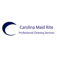 Carolina Maid Rite logo, Carolina Maid Rite contact details