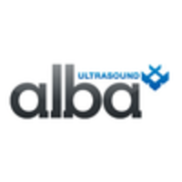 Alba Ultrasound Limited logo, Alba Ultrasound Limited contact details