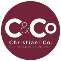 Christian & Co Ltd logo, Christian & Co Ltd contact details