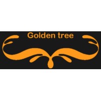 Golden Tree Imports & Exports Inc. logo, Golden Tree Imports & Exports Inc. contact details