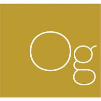 OG Kitchens logo, OG Kitchens contact details