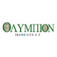 OLYMPION REHABILITATION HOSPITAL OF IOANNINA logo, OLYMPION REHABILITATION HOSPITAL OF IOANNINA contact details