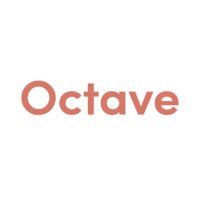 Octave Distributors logo, Octave Distributors contact details