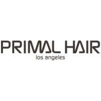 PRIMAL HAIR logo, PRIMAL HAIR contact details