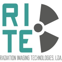 Radiation Imaging Technologies (RI-TE) logo, Radiation Imaging Technologies (RI-TE) contact details