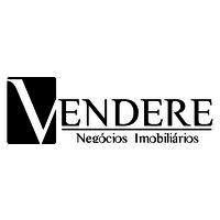 Vendere Negocios Imobiliarios logo, Vendere Negocios Imobiliarios contact details