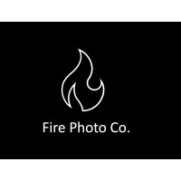 Fire Photo logo, Fire Photo contact details